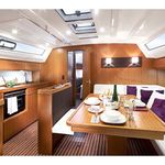 yacht-Bavaria Cruiser 46-image-3