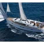 yacht-Bavaria Cruiser 46-image-1