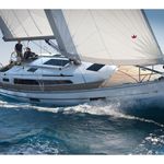 yacht-Bavaria Cruiser 37-image-1