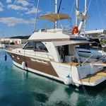 yacht-6605253 image-1