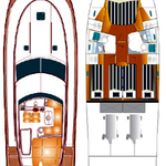 yacht-6605253 image-2