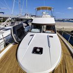 yacht-6605253 image-6