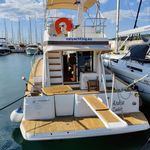 yacht-6605253 image-5