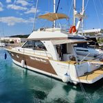 yacht-6605253 image-3