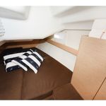 yacht-Elan Impression 40-image-1