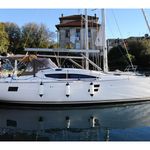 yacht-Elan Impression 40-image-3