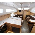 yacht-Elan Impression 40-image-5