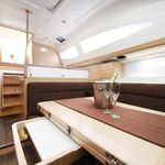 yacht-Elan Impression 40-image-2