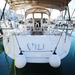 yacht-Elan Impression 40-image-4