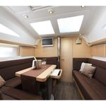 yacht-Elan Impression 40-image-6