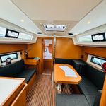 yacht-Bavaria C38-image-4