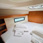 yacht-Bavaria C38-image-2