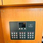 yacht-Bavaria C38-image-3