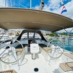 yacht-Bavaria C38-image-5