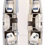 yacht-66365847 image-2