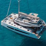 yacht-66374997 image-3