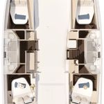 yacht-66374997 image-2