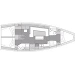 yacht-Elan Impression 45.1-image-3