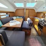 yacht-Elan Impression 45.1-image-4