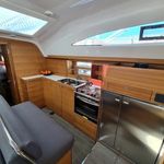 yacht-Elan Impression 45.1-image-1