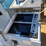 yacht-Elan Impression 45.1-image-5