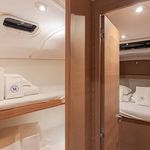 yacht-Elan Impression 45.1-image-1