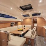 yacht-Elan Impression 45.1-image-4