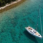 yacht-Elan Impression 45.1-image-5