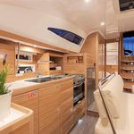 yacht-Elan Impression 45.1-image-3