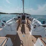 yacht-Elan Impression 45.1-image-2