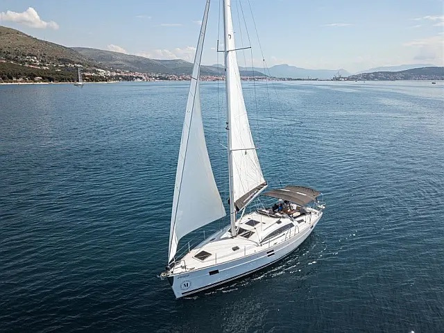 yacht-Elan Impression 45.1-image-21