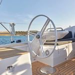 yacht-Elan Impression 43-image-1