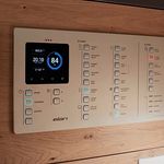 yacht-Elan Impression 43-image-5