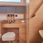 yacht-Elan Impression 43-image-2