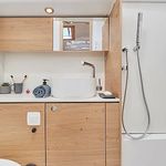 yacht-Elan Impression 43-image-6