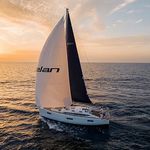 yacht-Elan Impression 43-image-3