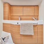 yacht-Elan Impression 50.1-image-4