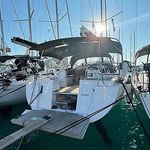 yacht-Elan Impression 50.1-image-5