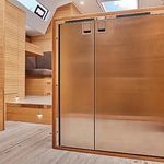 yacht-Elan Impression 50.1-image-1