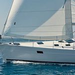 yacht-Elan Impression 50.1-image-2