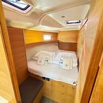 yacht-Elan Impression 50.1-image-3