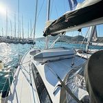 yacht-Elan Impression 50.1-image-6