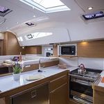 yacht-Elan Impression 50-image-3