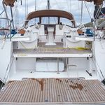 yacht-Elan Impression 50-image-2