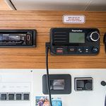 yacht-Elan Impression 50-image-5