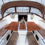 yacht-Elan Impression 50-image-4