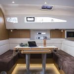 yacht-Elan Impression 50-image-6