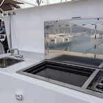 yacht-Dufour 530-image-2