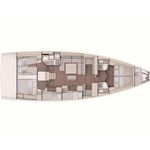 yacht-Dufour 530-image-1