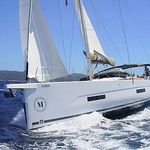 yacht-Dufour 530-image-4